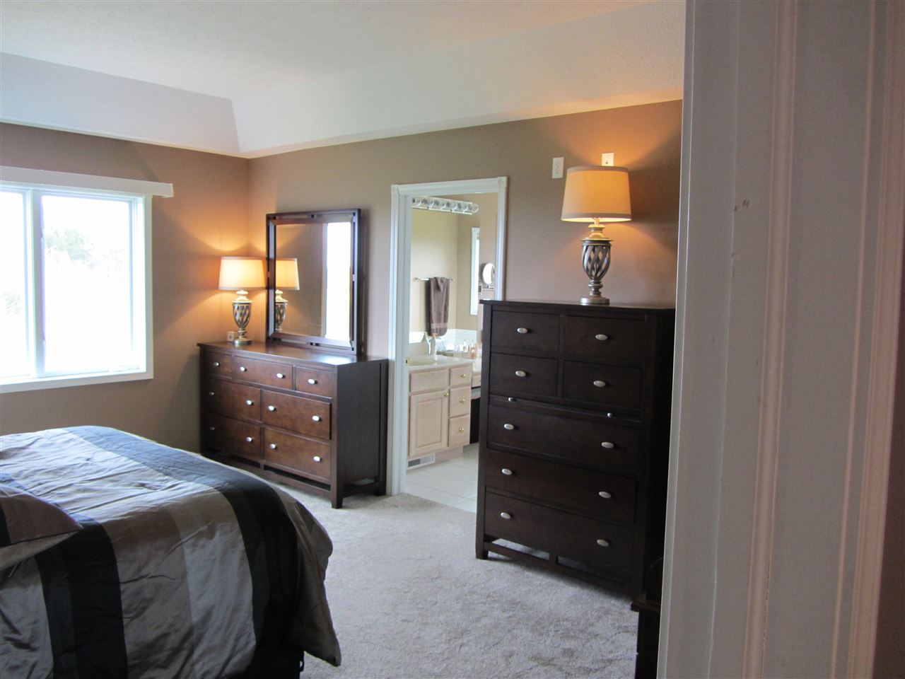 3897 Smokey Ridge Road Traverse City, MI 49686 - Photo 29 of 57 1799007-28.JPG