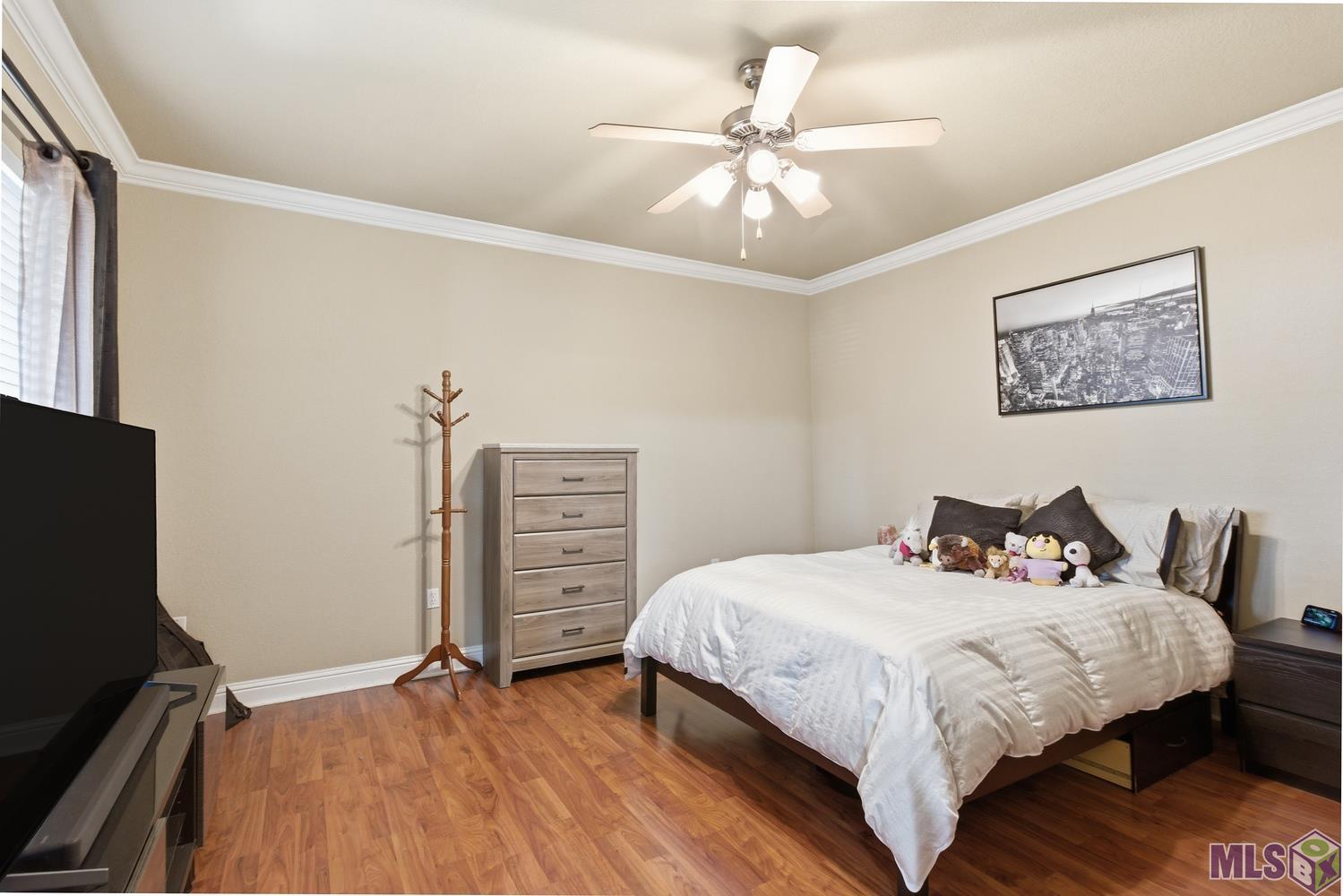 4990 Jamestown Avenue, Unit 59 Baton Rouge, LA 70808 - Photo 8 of 18