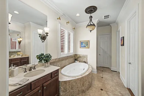 $2,024,900 | 618 Stonewater Boulevard, Franklin, TN 37064