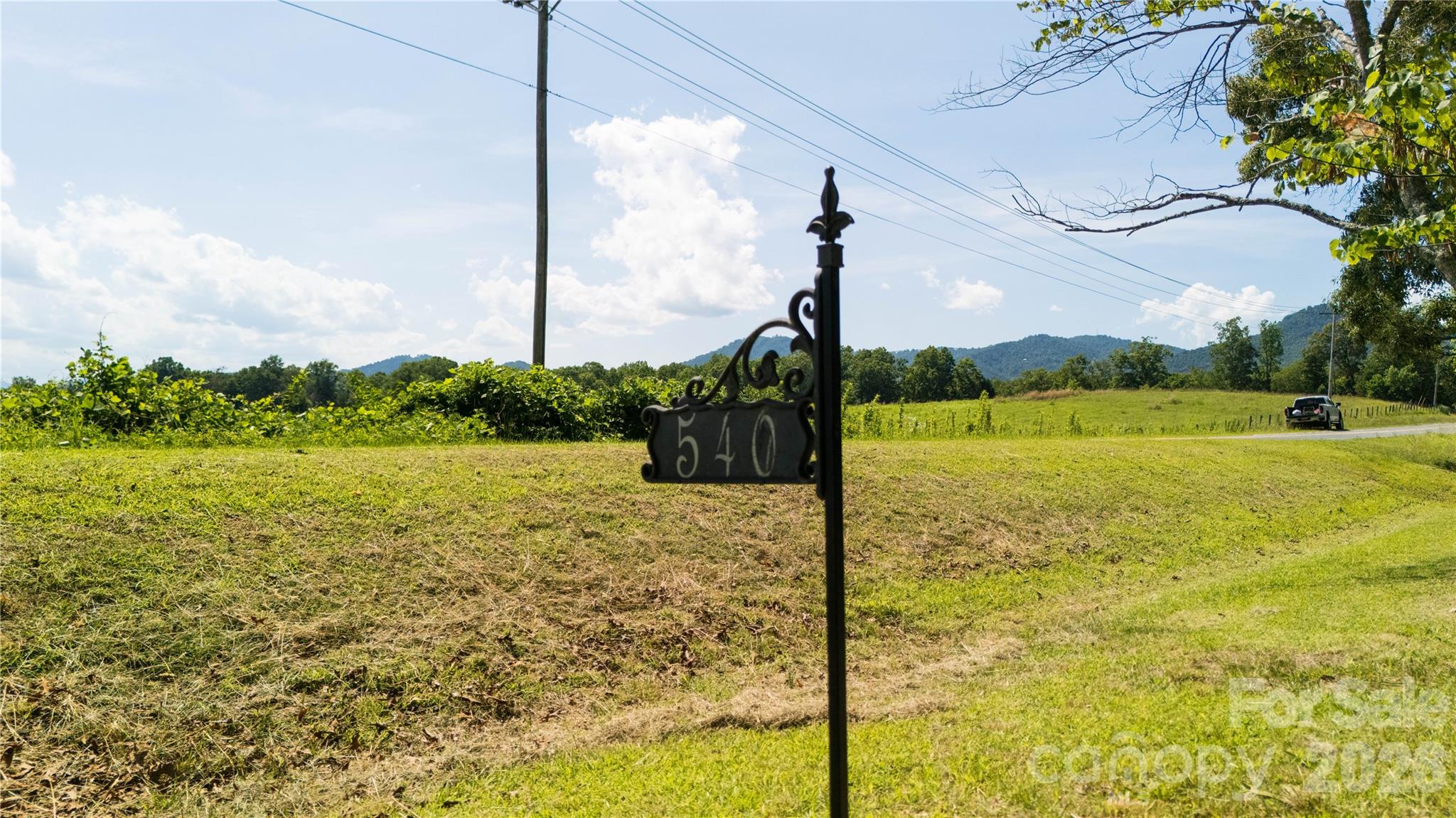 540 Crutchfield Road Union Mills, NC 28167 - Photo 3 of 19