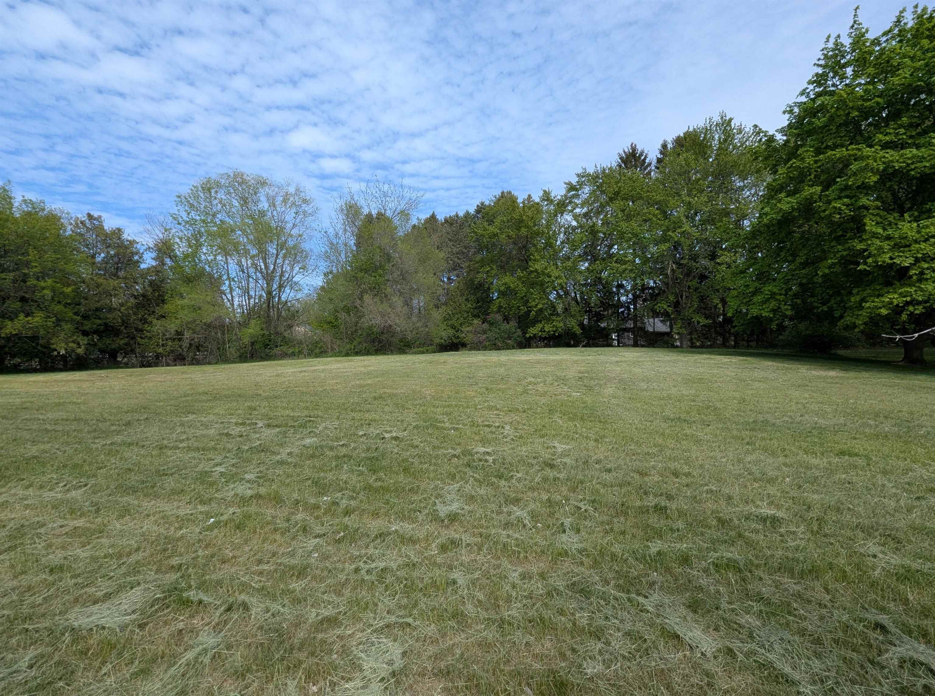 216 South Mackinaw Road Au Gres, MI 48703 - Photo 3 of 9