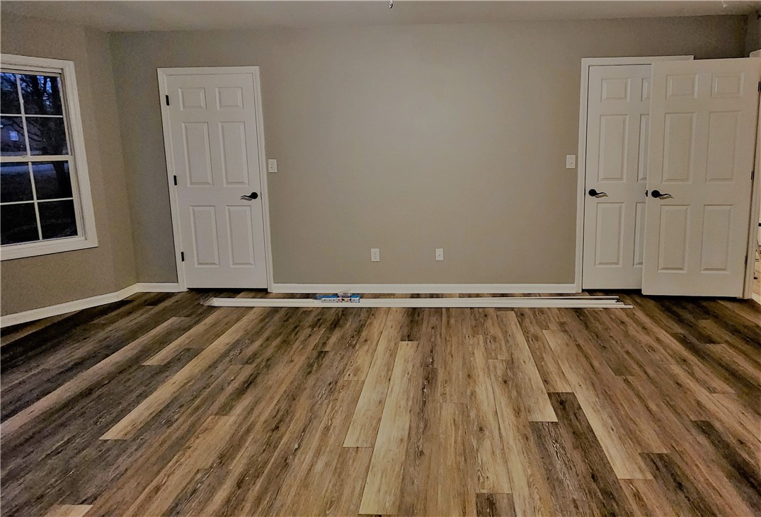 382 Hanover Road Abbeville, SC 29620 - Photo 13 of 21 Gallery Image 13