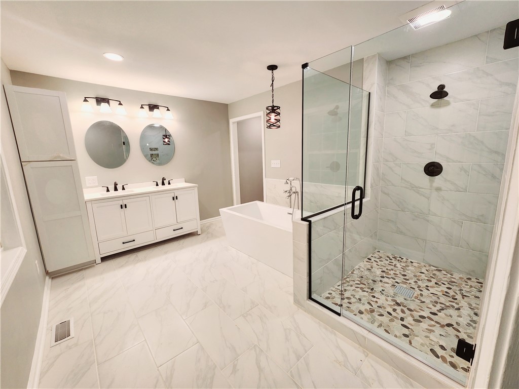 382 Hanover Road Abbeville, SC 29620 - Photo 16 of 21 Gallery Image 16