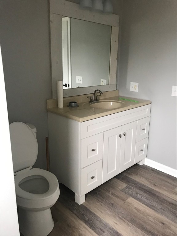 382 Hanover Road Abbeville, SC 29620 - Photo 21 of 21 Gallery Image 21