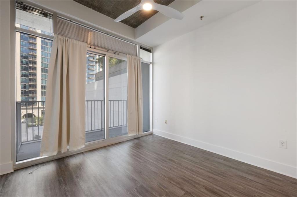 250 Pharr Road Northeast, Unit 802 Atlanta, GA 30305 - Photo 11 of 31