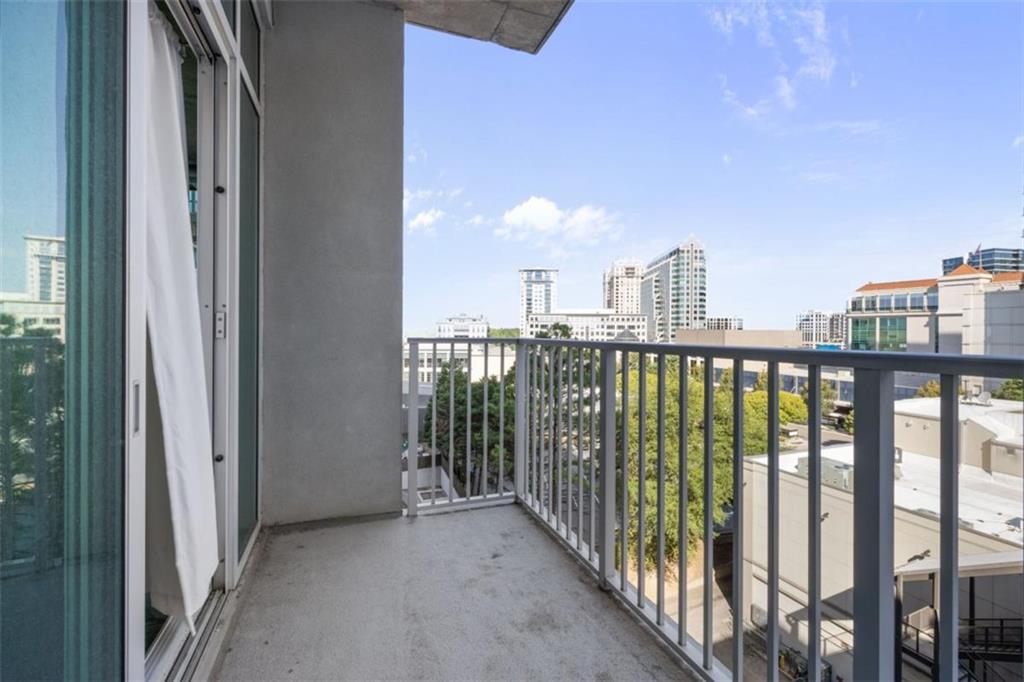 250 Pharr Road Northeast, Unit 802 Atlanta, GA 30305 - Photo 19 of 31