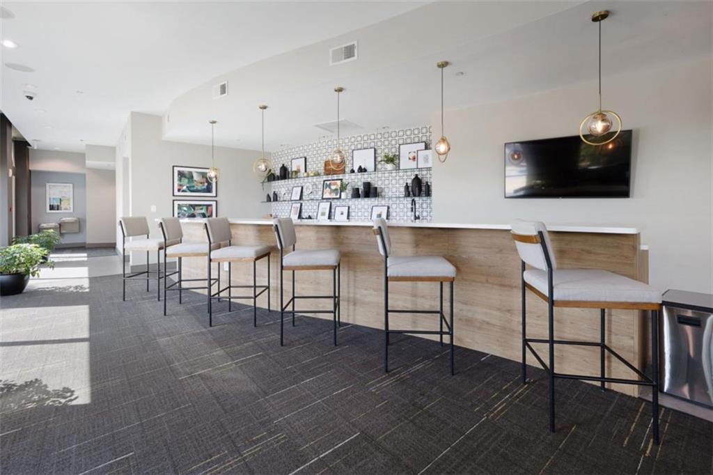 250 Pharr Road Northeast, Unit 802 Atlanta, GA 30305 - Photo 27 of 31