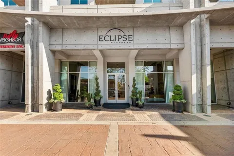 $295,000 | 250 Pharr Road Northeast, Unit 802, Atlanta, GA 30305