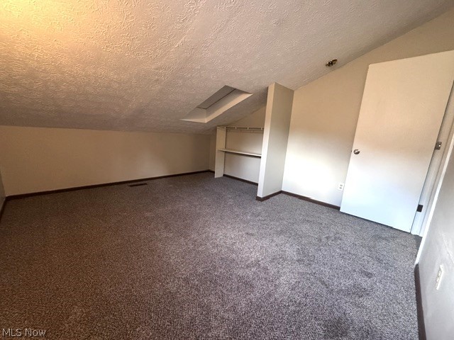 305 Guy's Run Road, Unit 305 Akron, OH 44319 - Photo 28 of 37