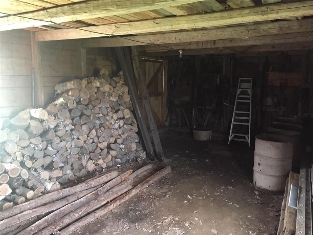 904 Ridge Road Robbinston, ME 04671 - Photo 11 of 29 Photo