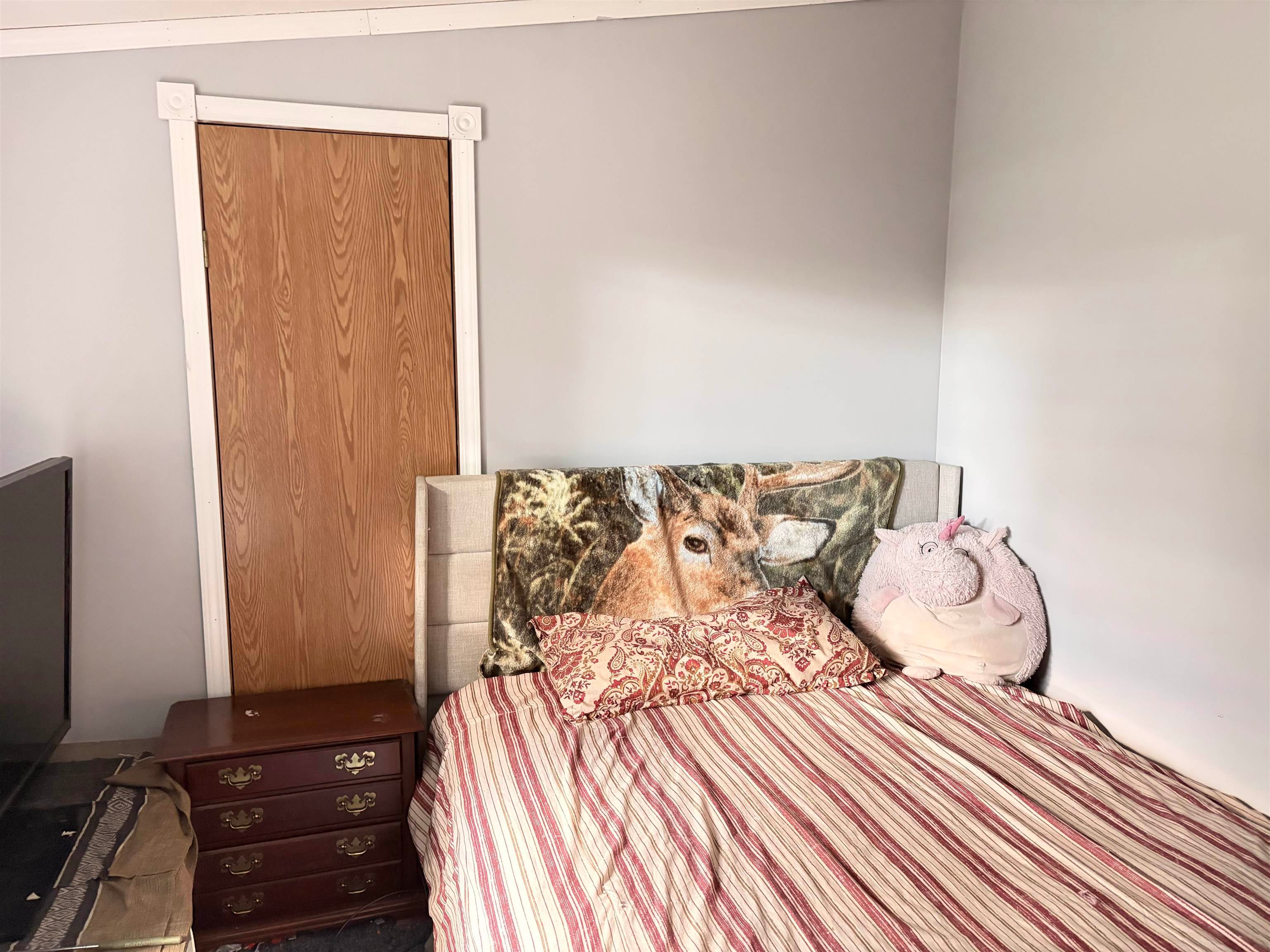 1861 East Stockwell Road Harrison, MI 48625 - Photo 29 of 42 Gallery Image 29