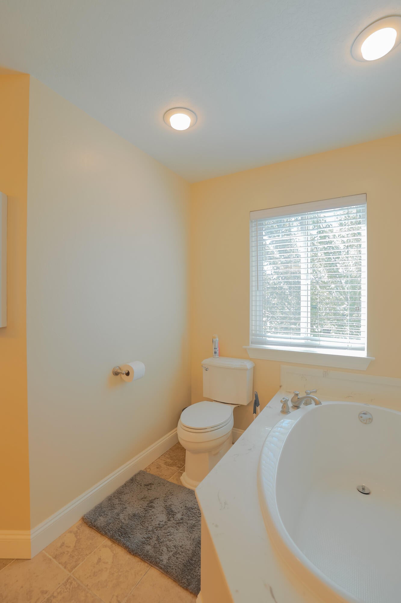 601 Barton Road Eagle Point, OR 97524 - Photo 27 of 34 569A0372