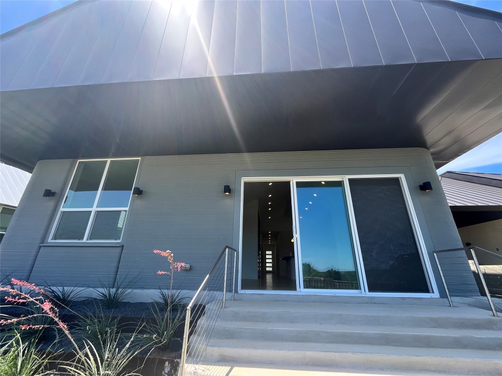 104 Rough Crk Road Georgetown, TX 78628 - Photo 12 of 13