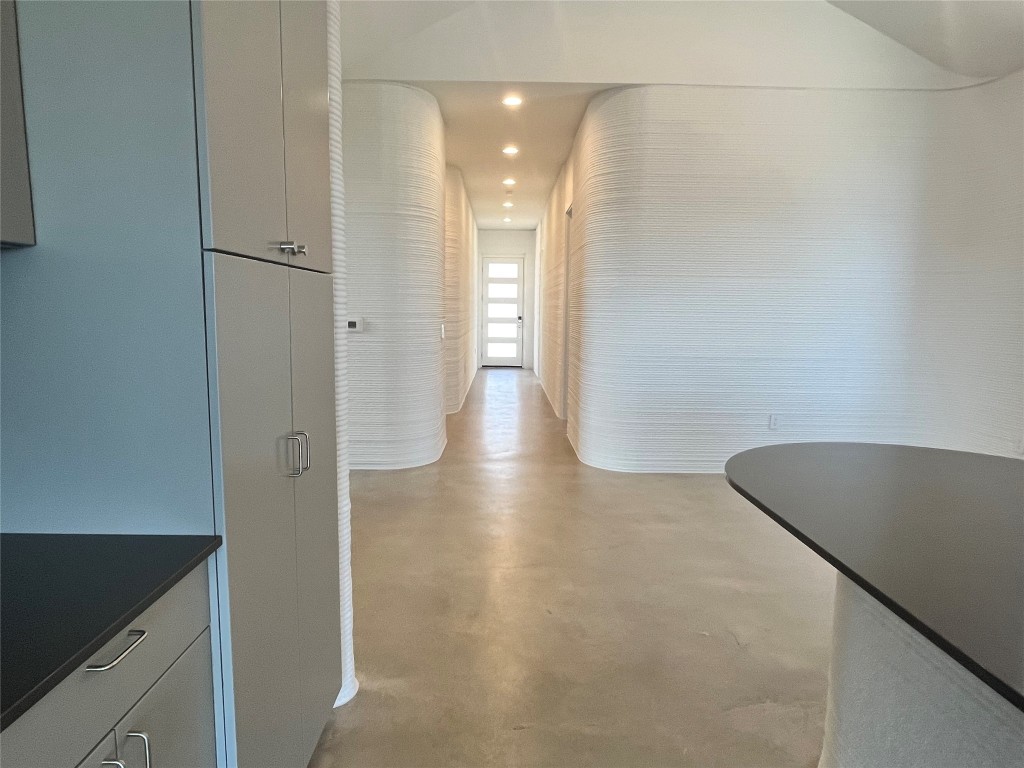 104 Rough Crk Road Georgetown, TX 78628 - Photo 13 of 13