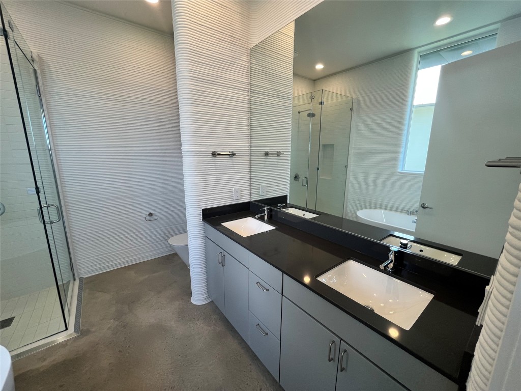 104 Rough Crk Road Georgetown, TX 78628 - Photo 5 of 13