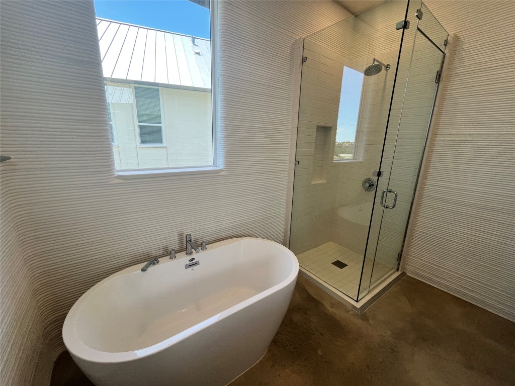 104 Rough Crk Road Georgetown, TX 78628 - Photo 6 of 13