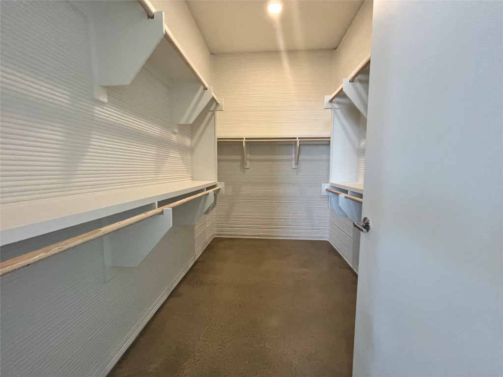 104 Rough Crk Road Georgetown, TX 78628 - Photo 8 of 13