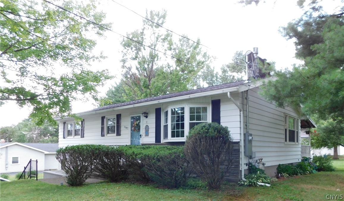 5849 Morris Road Marcy, NY 13403 - Photo 1 of 1 Gallery Image 1