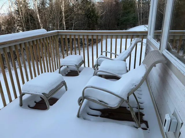 $340,000 | 7 Laurel Circle, Unit 5, Thornton, NH 03285