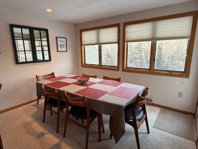 $340,000 | 7 Laurel Circle, Unit 5, Thornton, NH 03285