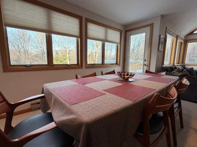 $340,000 | 7 Laurel Circle, Unit 5, Thornton, NH 03285