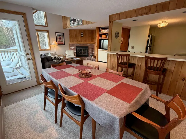 $340,000 | 7 Laurel Circle, Unit 5, Thornton, NH 03285