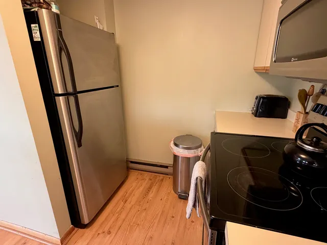 $340,000 | 7 Laurel Circle, Unit 5, Thornton, NH 03285