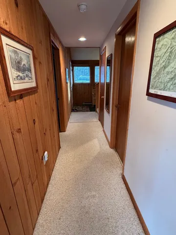 $340,000 | 7 Laurel Circle, Unit 5, Thornton, NH 03285