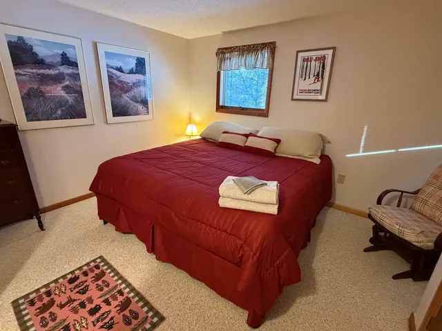 $340,000 | 7 Laurel Circle, Unit 5, Thornton, NH 03285