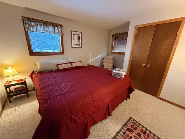 $340,000 | 7 Laurel Circle, Unit 5, Thornton, NH 03285