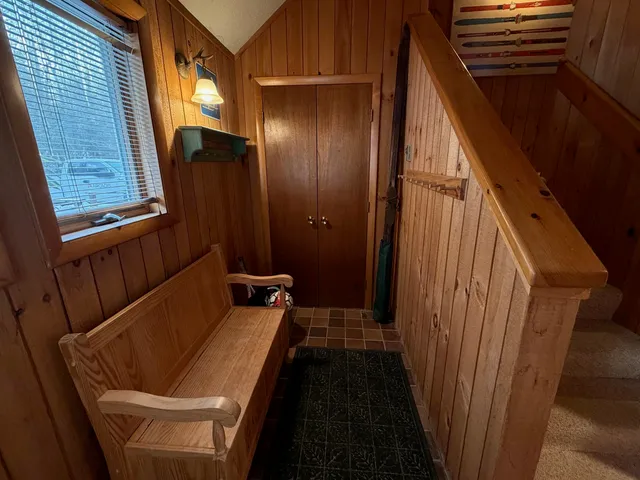 $340,000 | 7 Laurel Circle, Unit 5, Thornton, NH 03285