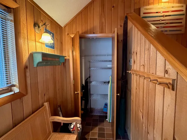 $340,000 | 7 Laurel Circle, Unit 5, Thornton, NH 03285