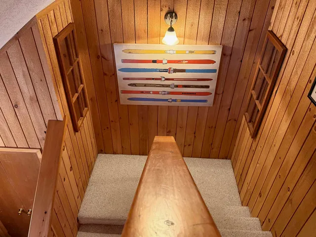 $340,000 | 7 Laurel Circle, Unit 5, Thornton, NH 03285