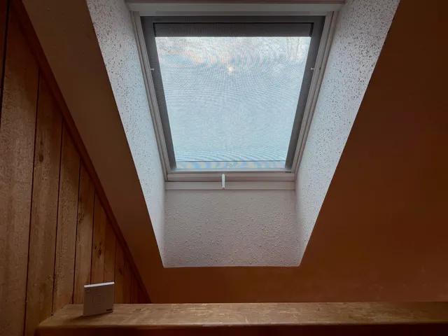 $340,000 | 7 Laurel Circle, Unit 5, Thornton, NH 03285