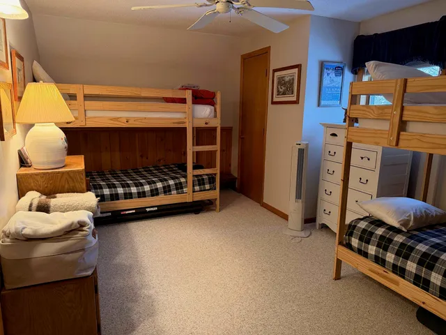 $340,000 | 7 Laurel Circle, Unit 5, Thornton, NH 03285