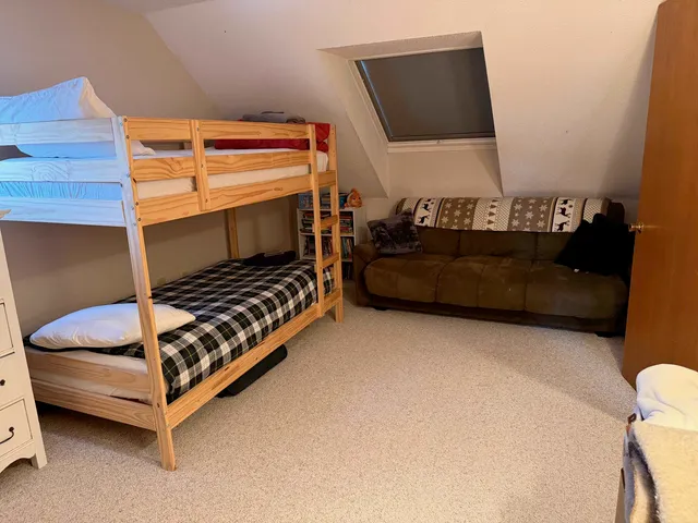 $340,000 | 7 Laurel Circle, Unit 5, Thornton, NH 03285