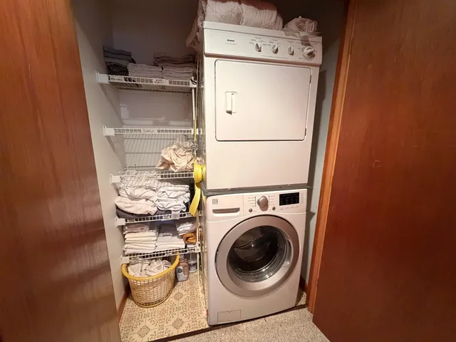 $340,000 | 7 Laurel Circle, Unit 5, Thornton, NH 03285