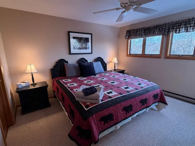 $340,000 | 7 Laurel Circle, Unit 5, Thornton, NH 03285