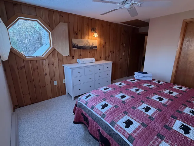 $340,000 | 7 Laurel Circle, Unit 5, Thornton, NH 03285