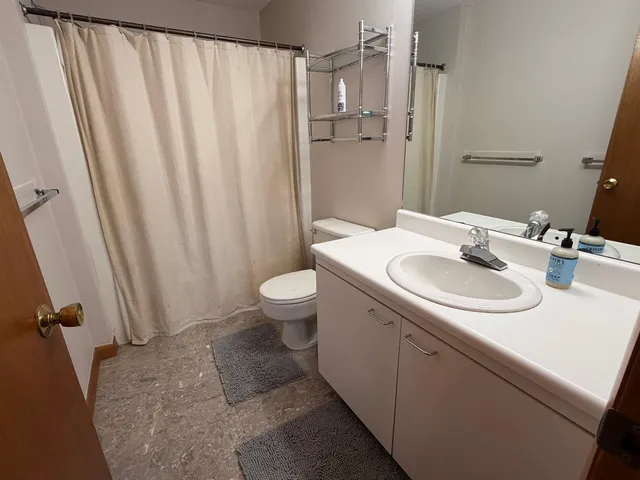 $340,000 | 7 Laurel Circle, Unit 5, Thornton, NH 03285