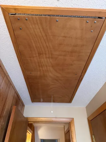 $340,000 | 7 Laurel Circle, Unit 5, Thornton, NH 03285