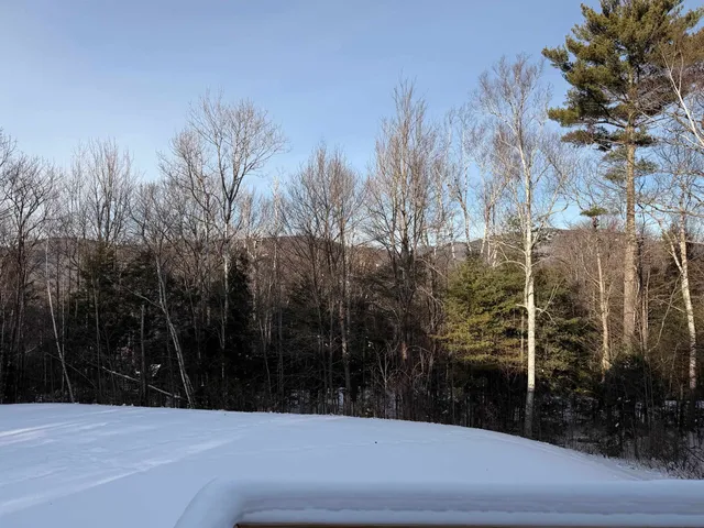 $340,000 | 7 Laurel Circle, Unit 5, Thornton, NH 03285