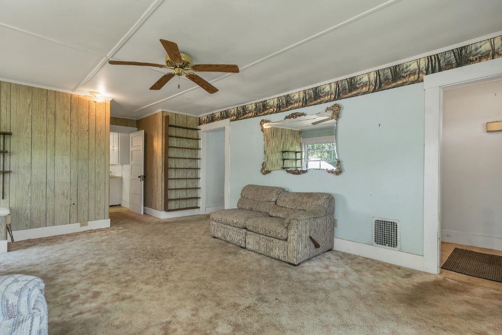 4 Varney Point Road Gilford, NH 03249 - Photo 14 of 60