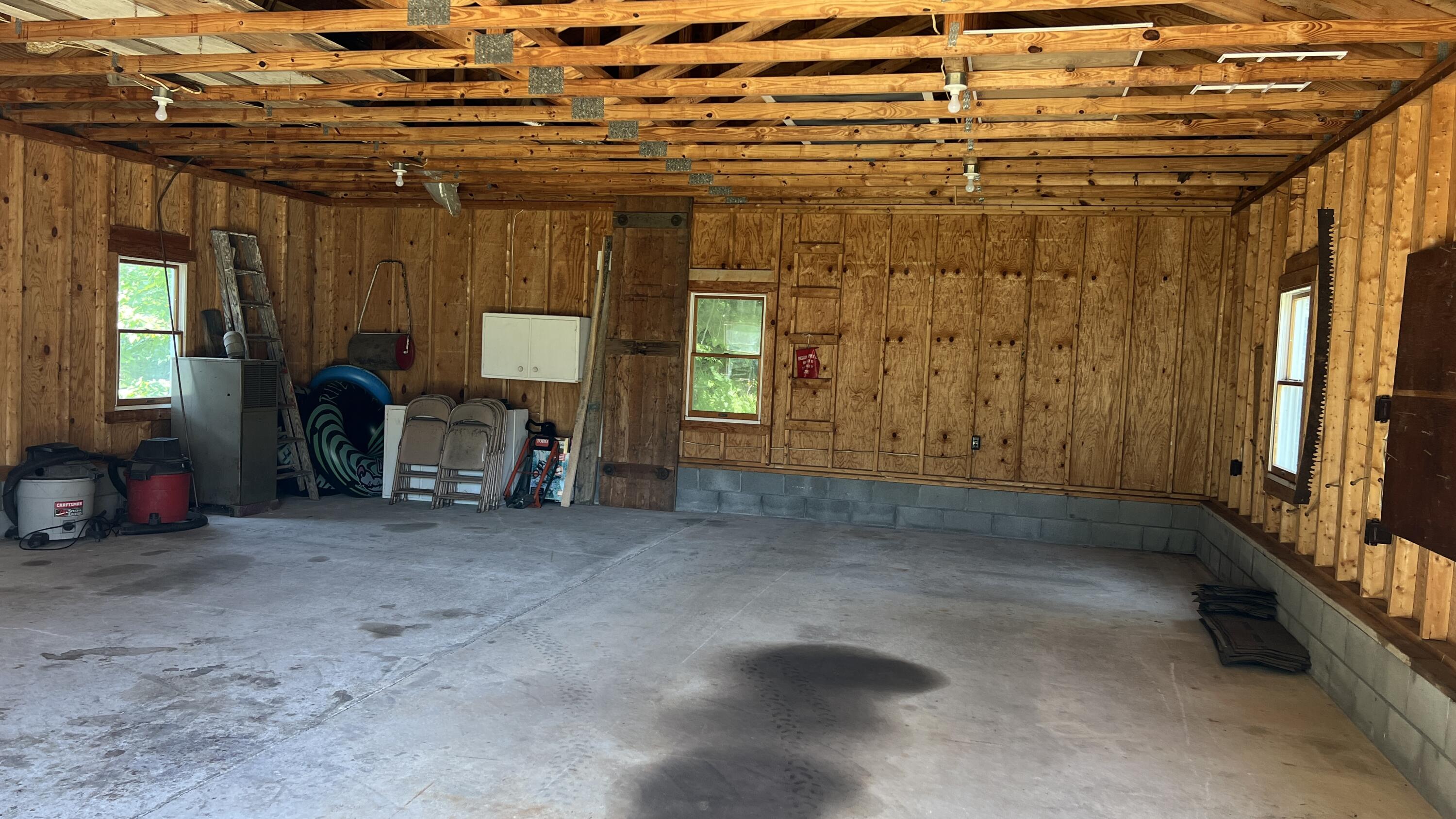 2358 State Rte 3 Cadyville, NY 12918 - Photo 44 of 52