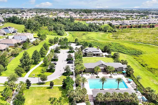 a view of outdoor space yard and patio