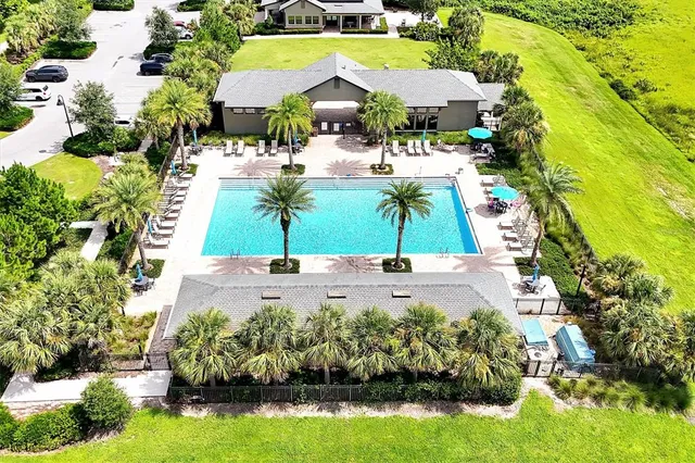 $507,000 | 1949 American Beech Parkway, Ocoee, FL 34761