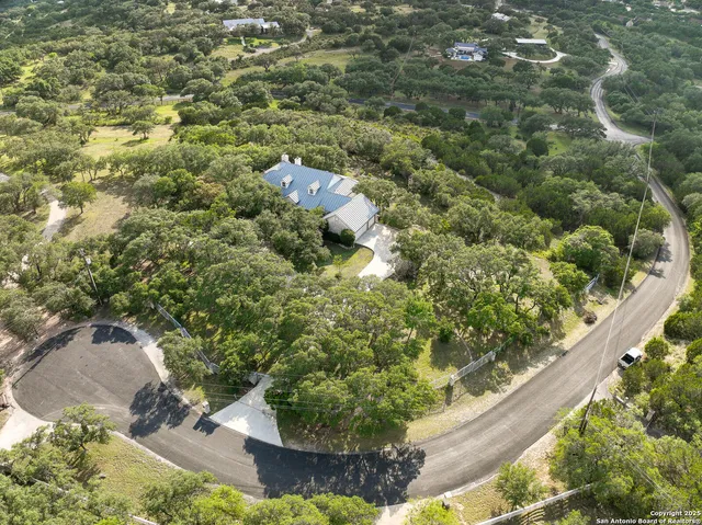 $1,349,000 | 7424 Secretariat Lane, Boerne, TX 78015