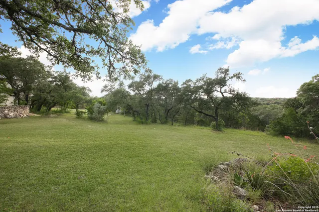$1,349,000 | 7424 Secretariat Lane, Boerne, TX 78015