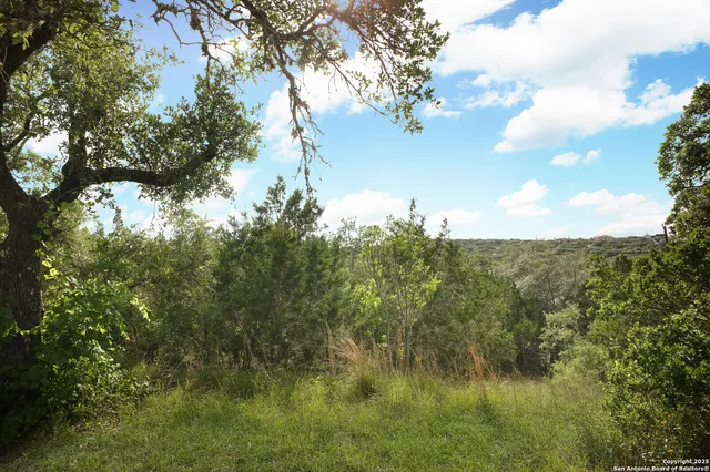 $1,349,000 | 7424 Secretariat Lane, Boerne, TX 78015