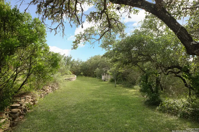 $1,349,000 | 7424 Secretariat Lane, Boerne, TX 78015